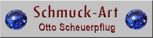 schmuckart